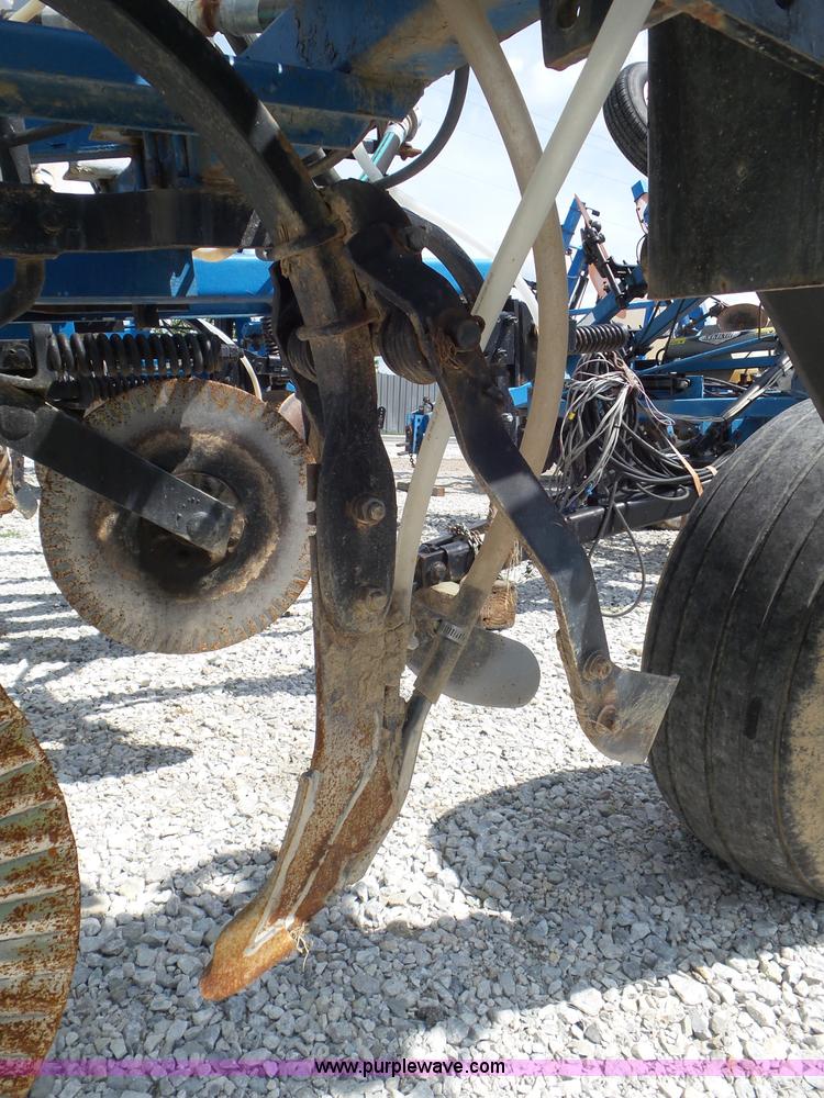 image for item L6880 DMI Nutri-Placr 3200 applicator