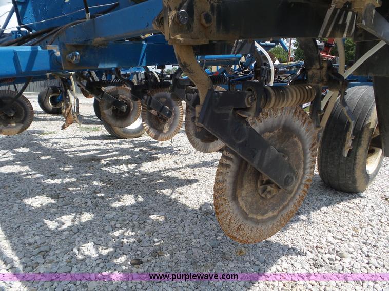 image for item L6880 DMI Nutri-Placr 3200 applicator