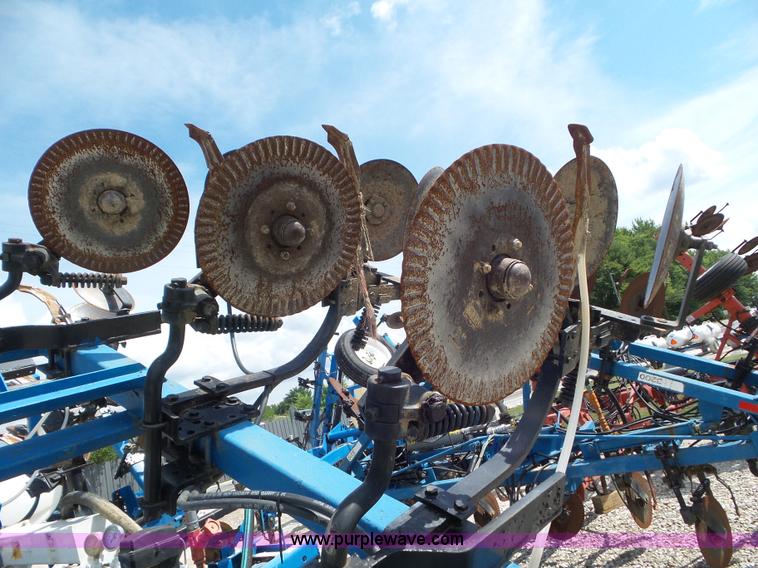 image for item L6880 DMI Nutri-Placr 3200 applicator