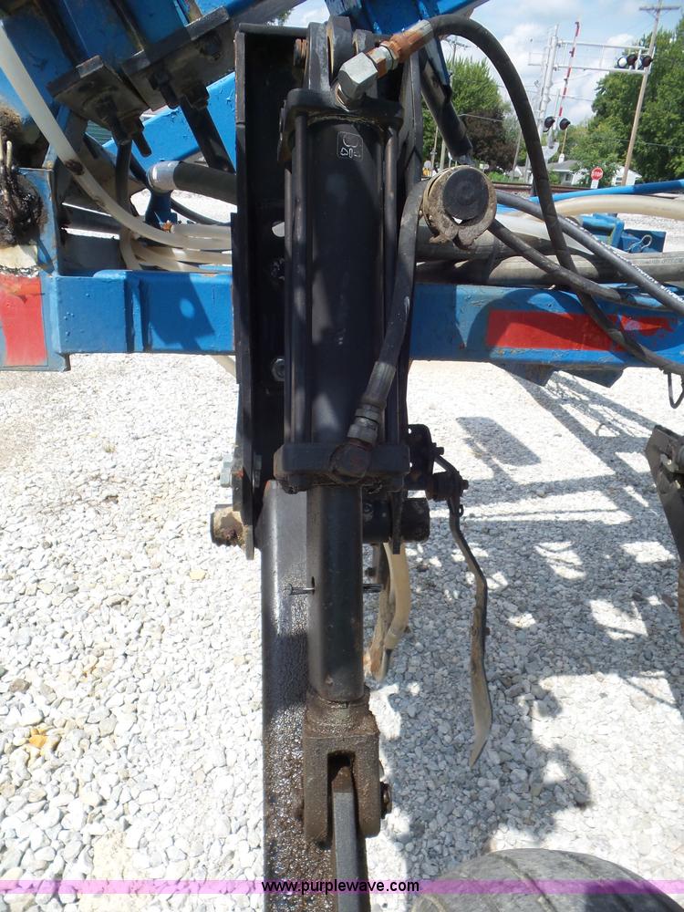 image for item L6880 DMI Nutri-Placr 3200 applicator