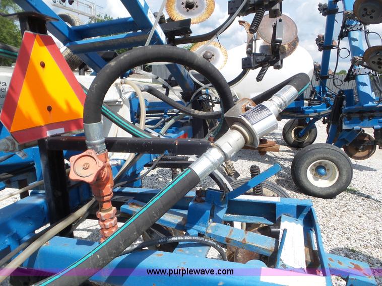 image for item L6880 DMI Nutri-Placr 3200 applicator