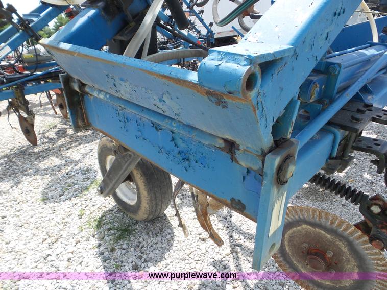 image for item L6880 DMI Nutri-Placr 3200 applicator