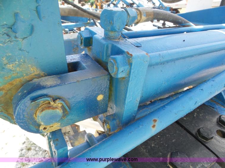 image for item L6880 DMI Nutri-Placr 3200 applicator