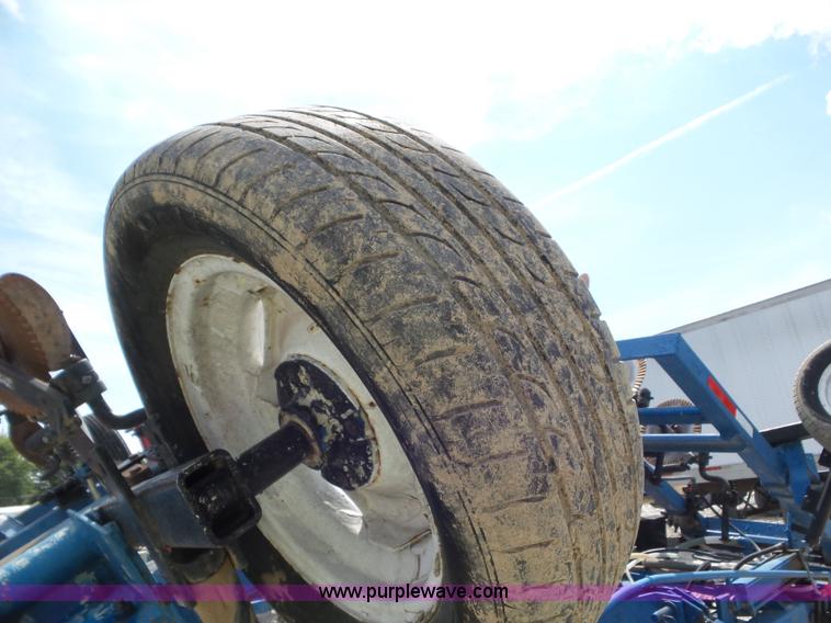 image for item L6880 DMI Nutri-Placr 3200 applicator