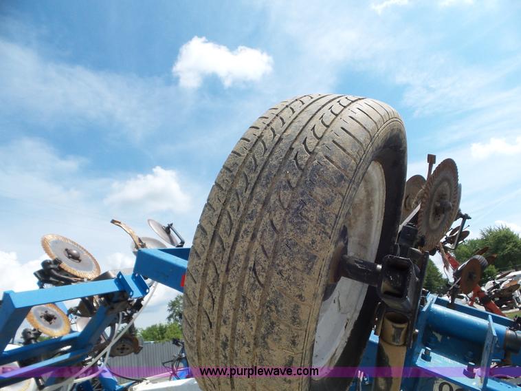 image for item L6880 DMI Nutri-Placr 3200 applicator