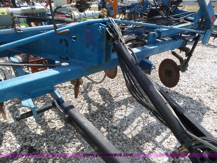 image for item L6881 DMI Nutri-Placr 3200 applicator