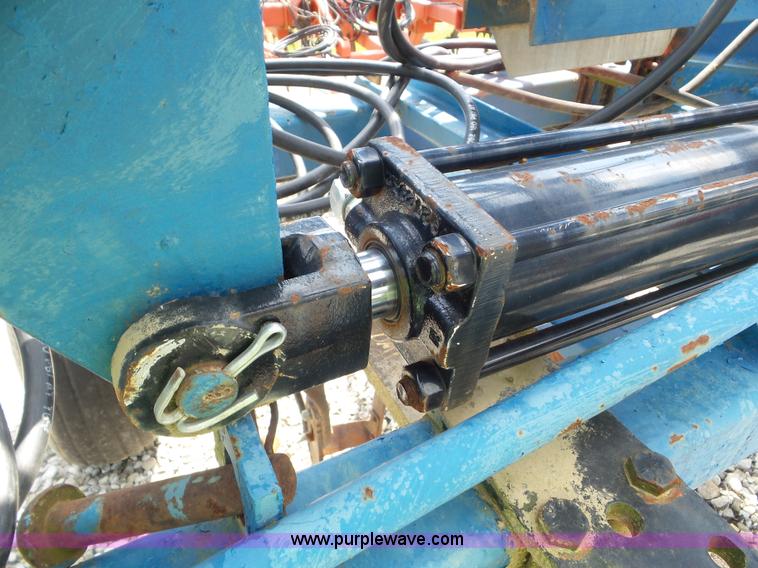 image for item L6881 DMI Nutri-Placr 3200 applicator