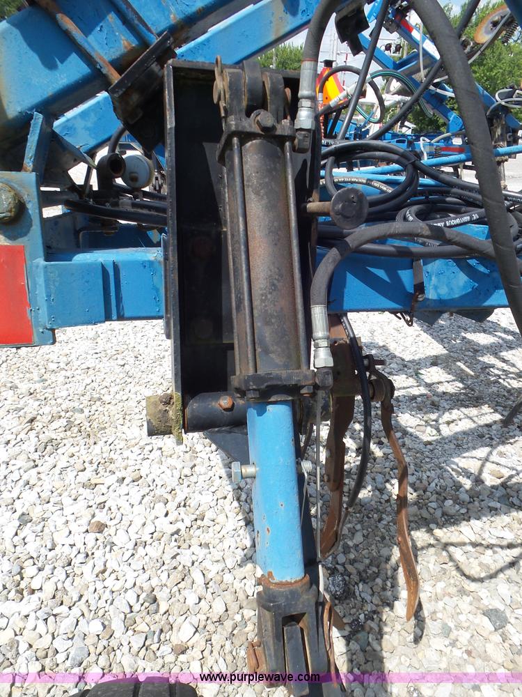 image for item L6881 DMI Nutri-Placr 3200 applicator