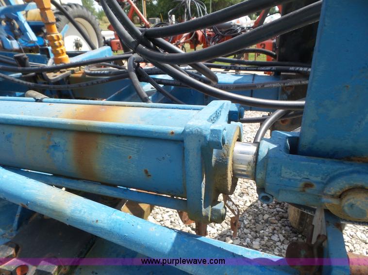 image for item L6881 DMI Nutri-Placr 3200 applicator