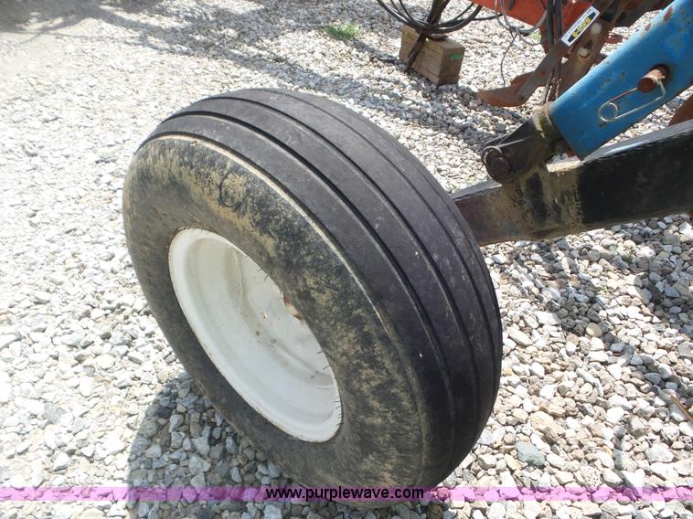 image for item L6881 DMI Nutri-Placr 3200 applicator