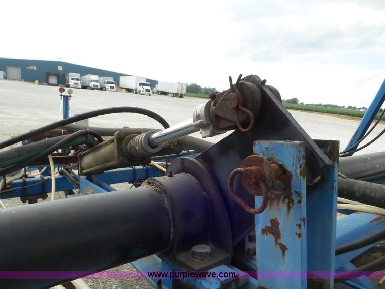 image for item L6889 DMI Nutri-Placr 4200 applicator