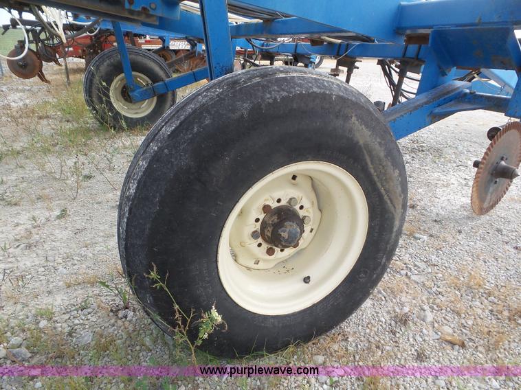 image for item L6889 DMI Nutri-Placr 4200 applicator