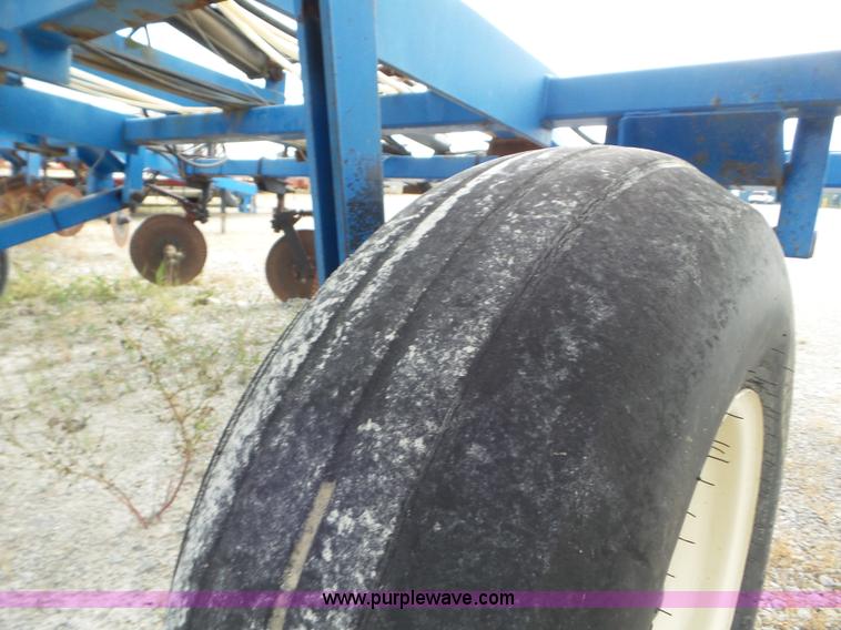 image for item L6889 DMI Nutri-Placr 4200 applicator