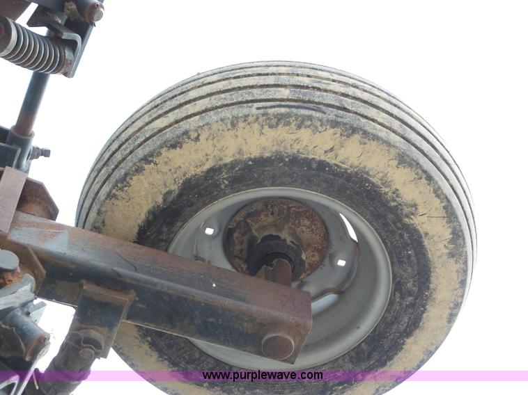 image for item L6889 DMI Nutri-Placr 4200 applicator