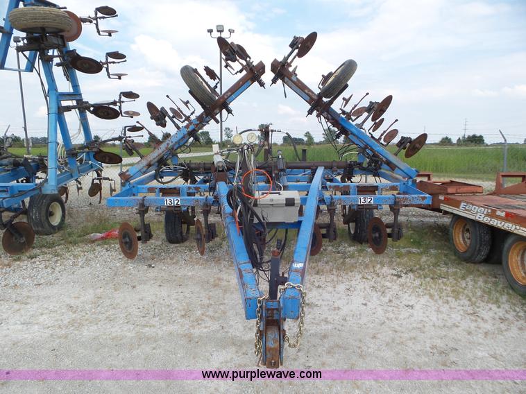 image for item L6890 DMI Nutri-Placr 4100 applicator