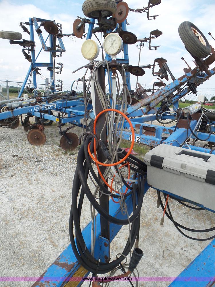 image for item L6890 DMI Nutri-Placr 4100 applicator