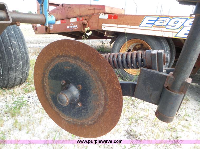 image for item L6890 DMI Nutri-Placr 4100 applicator