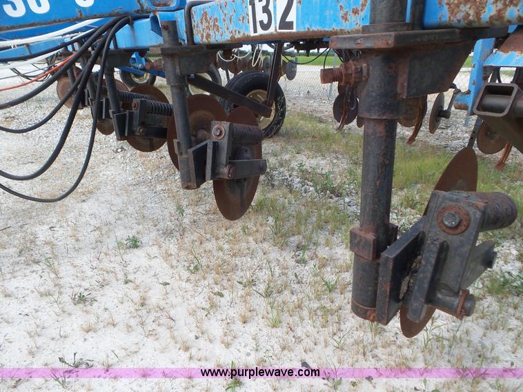 image for item L6890 DMI Nutri-Placr 4100 applicator