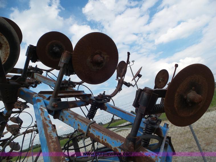 image for item L6890 DMI Nutri-Placr 4100 applicator