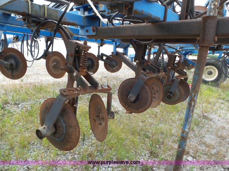 image for item L6890 DMI Nutri-Placr 4100 applicator