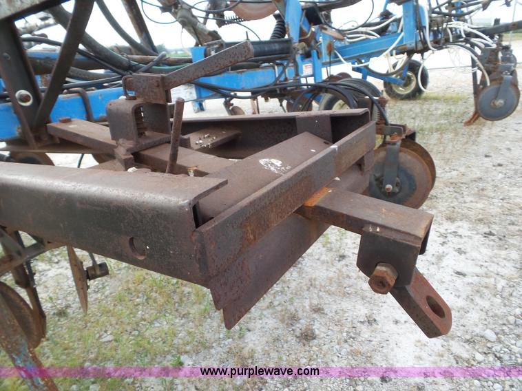 image for item L6890 DMI Nutri-Placr 4100 applicator