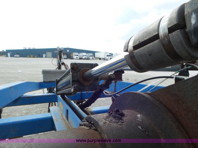 image for item L6890 DMI Nutri-Placr 4100 applicator