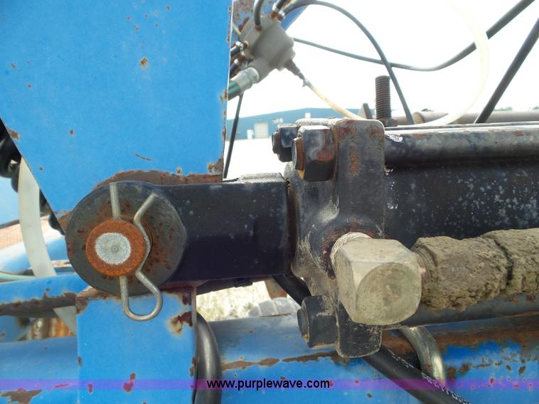 image for item L6890 DMI Nutri-Placr 4100 applicator