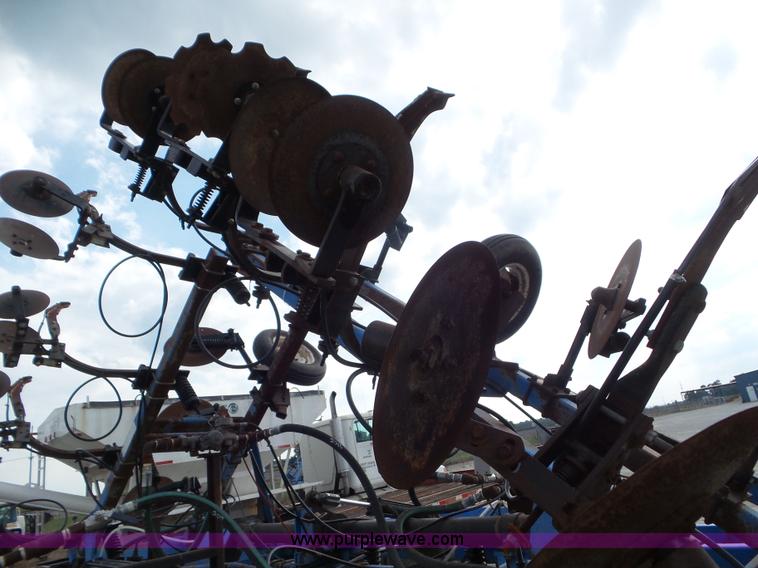 image for item L6890 DMI Nutri-Placr 4100 applicator