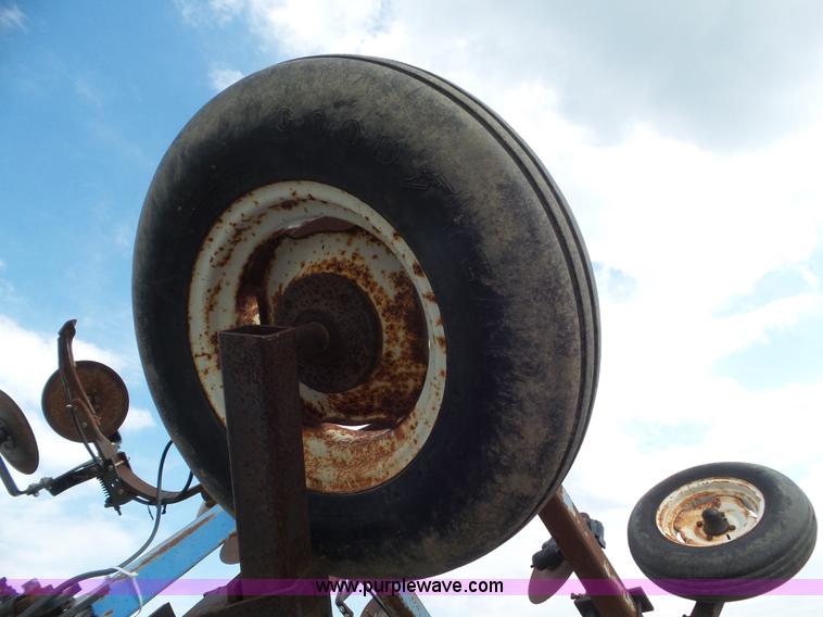 image for item L6890 DMI Nutri-Placr 4100 applicator