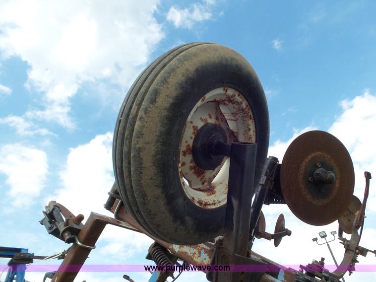 image for item L6890 DMI Nutri-Placr 4100 applicator