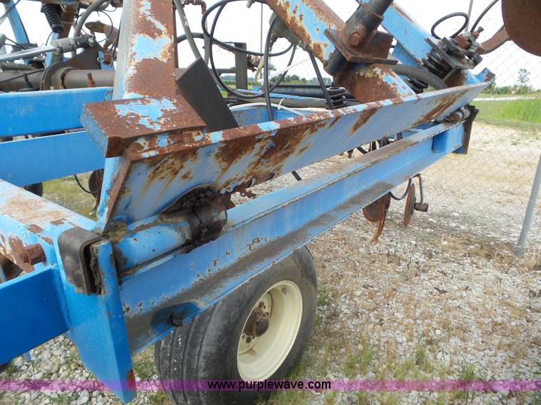 image for item L6890 DMI Nutri-Placr 4100 applicator