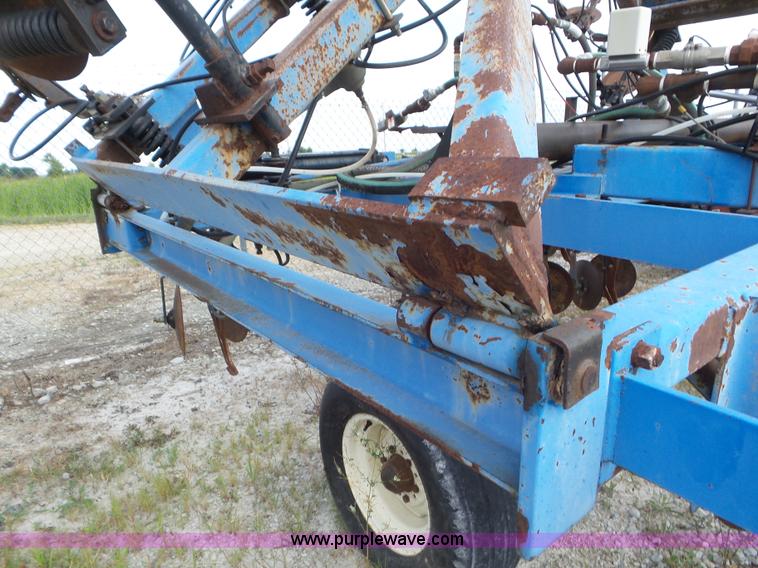 image for item L6890 DMI Nutri-Placr 4100 applicator