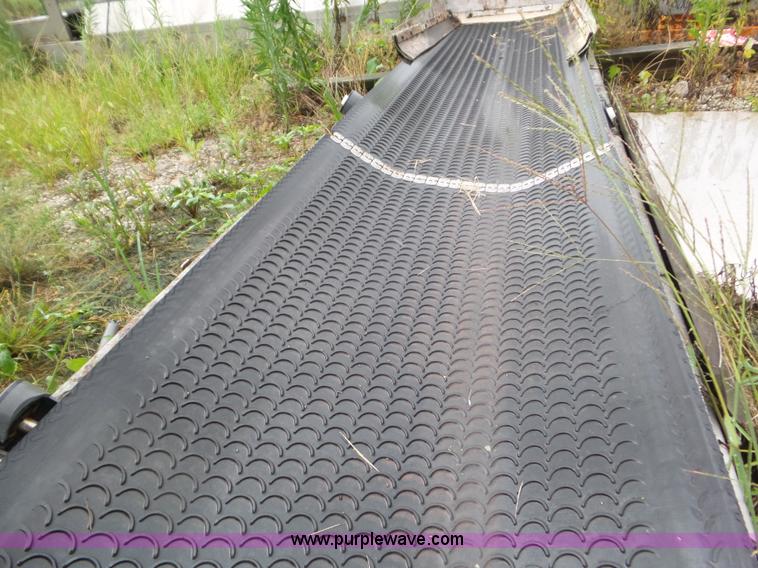 image for item L6928 Doyle stainless steel blender