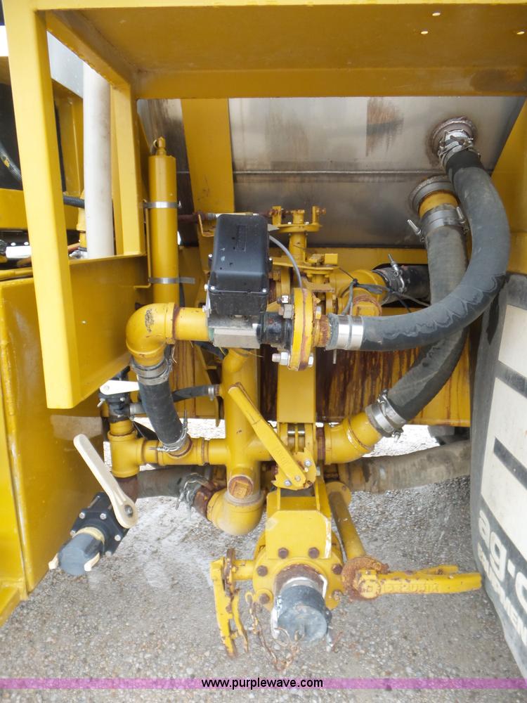 image for item L6929 Ag-Chem TerraGator 1803 self-propelled sprayer