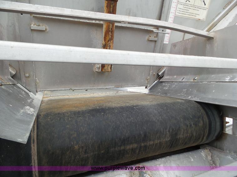 image for item L6952 Ag-Chem TerraGator 1803 self-propelled applicator