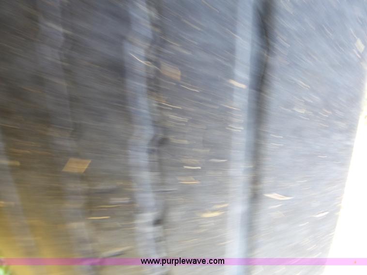 image for item K3475 1995 International 9400 semi truck