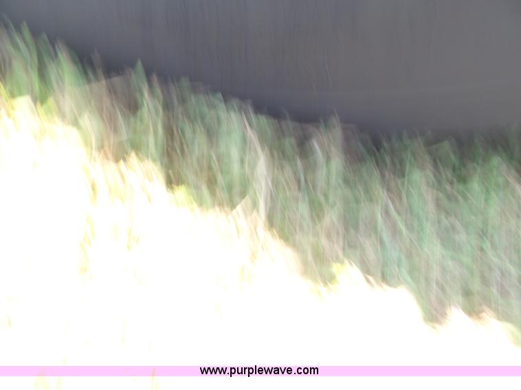 image for item K3475 1995 International 9400 semi truck