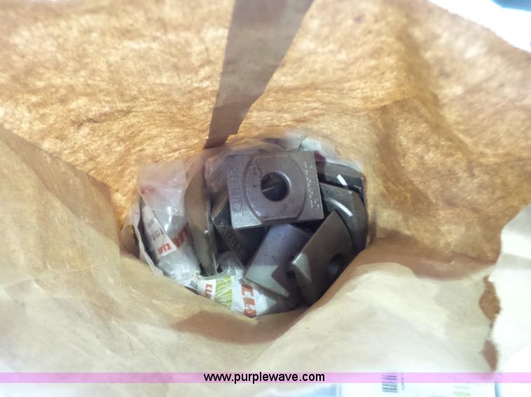 image for item BZ9199 Claas parts