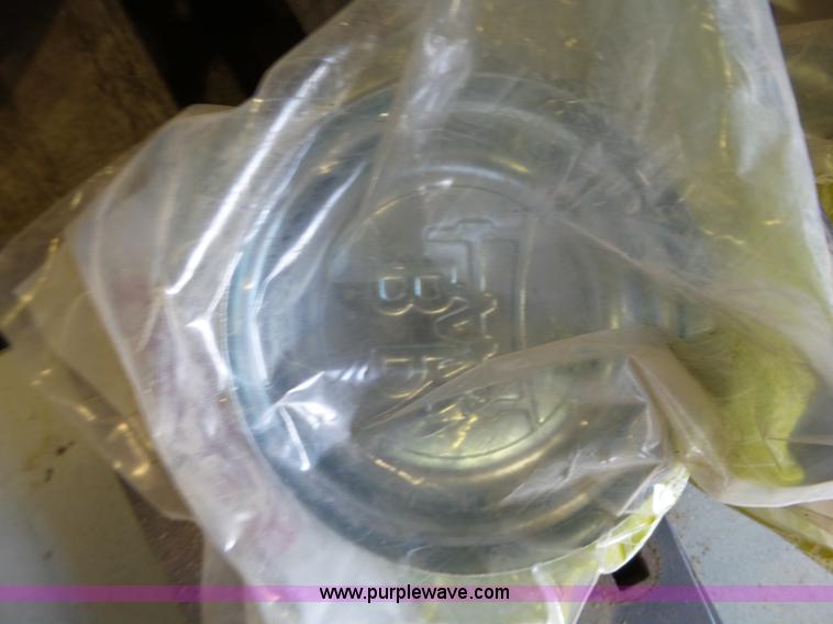 image for item BZ9199 Claas parts