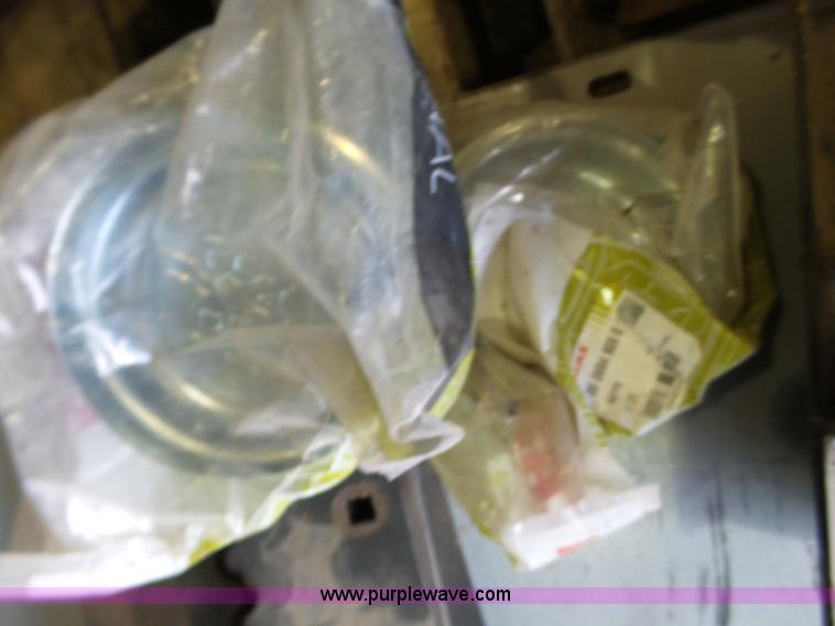 image for item BZ9199 Claas parts