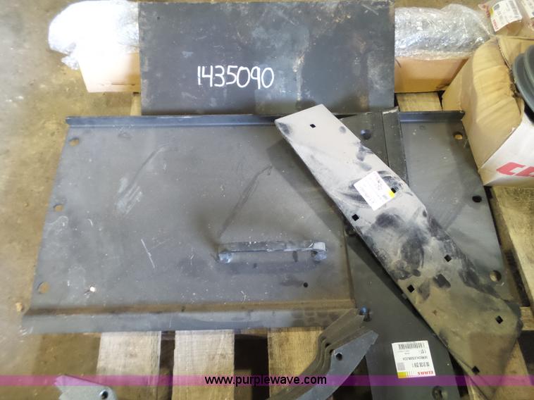 image for item BZ9199 Claas parts