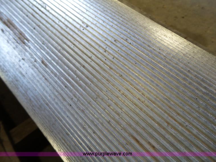 image for item BZ9201 (2) Kernel processor rollers