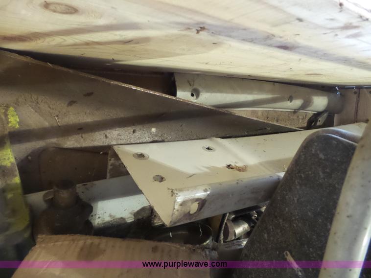 image for item BZ9202 Claas parts