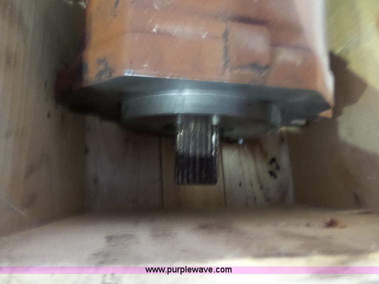 image for item BZ9202 Claas parts