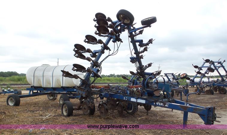 image for item DA2813 Blu-Jet Little Husky liquid applicator