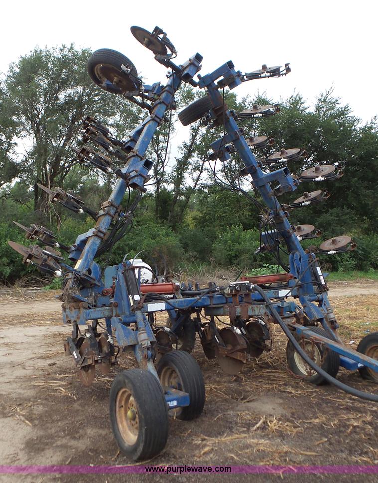 image for item DA2813 Blu-Jet Little Husky liquid applicator