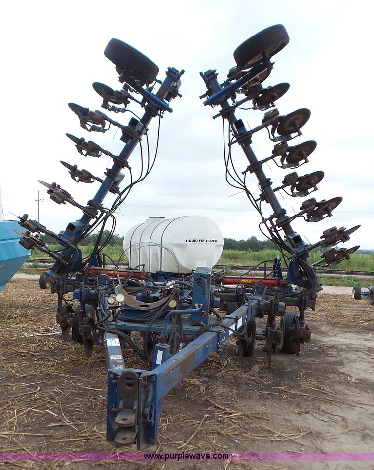 image for item DA2813 Blu-Jet Little Husky liquid applicator