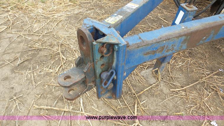 image for item DA2813 Blu-Jet Little Husky liquid applicator