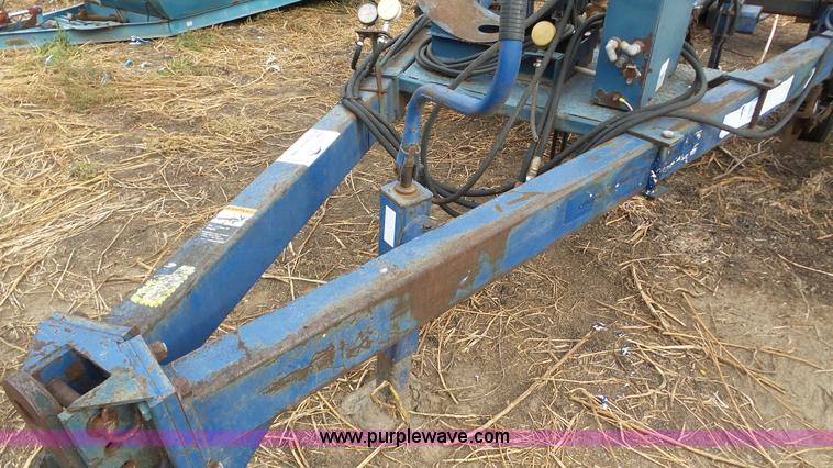 image for item DA2813 Blu-Jet Little Husky liquid applicator