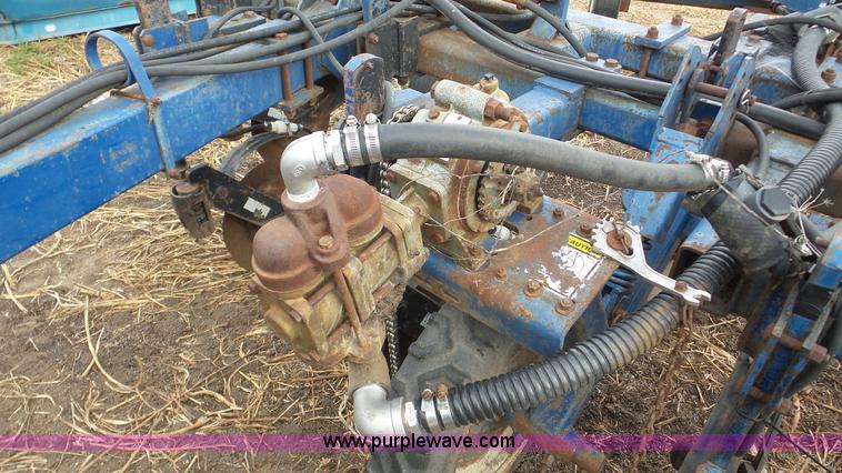 image for item DA2813 Blu-Jet Little Husky liquid applicator